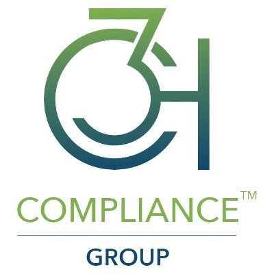 3H Compliance Group provides licensing software & services, legal services, corporate services & tax services to companies in highly regulated industries