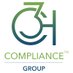 3H Compliance Group (@3hcompliancegrp) Twitter profile photo 3H Compliance Group (@3hcompliancegrp) Twitter profile photo