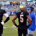 Wesley Williamson (@coach_weswill) Twitter profile photo Wesley Williamson (@coach_weswill) Twitter profile photo