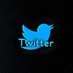 Mwenga Isopo (@mvtvrdc) Twitter profile photo Mwenga Isopo (@mvtvrdc) Twitter profile photo