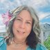 Renoir1067 (@renoir1067) Twitter profile photo Renoir1067 (@renoir1067) Twitter profile photo