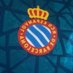 Esteban ML.T (@semprercde1900) Twitter profile photo Esteban ML.T (@semprercde1900) Twitter profile photo