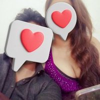 Atif Hina cpl (@atiforhina) 's Twitter Profile Photo Atif Hina cpl (@atiforhina) 's Twitter Profile Photo