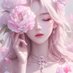 Qianye (@dgahfj) Twitter profile photo Qianye (@dgahfj) Twitter profile photo