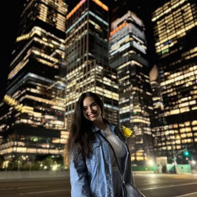 Pilar_lj's profile picture. lo que crees, creas.