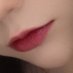 찌나 (@jjina7764) Twitter profile photo 찌나 (@jjina7764) Twitter profile photo