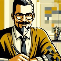 Son Of God (@sonofgodmktg) 's Twitter Profile Photo