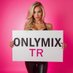 OnlyMix TR 🎭 (@onlymixtr) Twitter profile photo OnlyMix TR 🎭 (@onlymixtr) Twitter profile photo