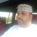 Haitham Abdullah (@habdullah28526) Twitter profile photo Haitham Abdullah (@habdullah28526) Twitter profile photo