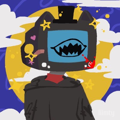 助さんのプロフィール画像