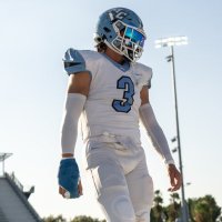 Vance Harris (@vanceharris88) 's Twitter Profile Photo Vance Harris (@vanceharris88) 's Twitter Profile Photo
