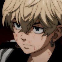 GigglingPestilenceMultilayerSavage (@flesheatinguwu) 's Twitter Profile Photo GigglingPestilenceMultilayerSavage (@flesheatinguwu) 's Twitter Profile Photo