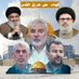 يماني من احراراليمن (@lymhmd40243060) Twitter profile photo يماني من احراراليمن (@lymhmd40243060) Twitter profile photo