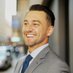 Christofero Cissell (@c_cissell87) Twitter profile photo Christofero Cissell (@c_cissell87) Twitter profile photo
