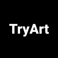 TryArt (@tryart_ai) 's Twitter Profile Photo