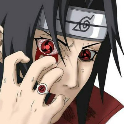 eldarshakirov1's profile picture. @AngryDynomites