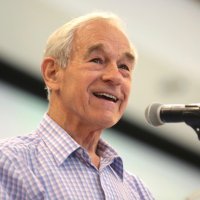 Ron Paul (@ronpaul) 's Twitter Profile Photo Ron Paul (@ronpaul) 's Twitter Profile Photo