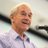 Ron Paul