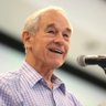 RonPaul's profile picture. Former Congressman from Texas. My Tweets/posts with some staff help.