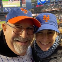 Hubert Cobbledick III (@hubert_cdiii) 's Twitter Profile