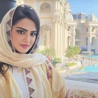 Princess Adwa Al Saud (@sueud72848) 's Twitter Profile Photo