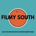Filmy South (@filmy_south_) Twitter profile photo Filmy South (@filmy_south_) Twitter profile photo