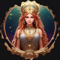 ℓєσ ★ (@againleo_) 's Twitter Profile