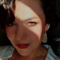 Mukadder 💊📚 (@astromuu) 's Twitter Profile