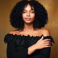 Hannah Smith (@hannahsmith7007) 's Twitter Profile Photo