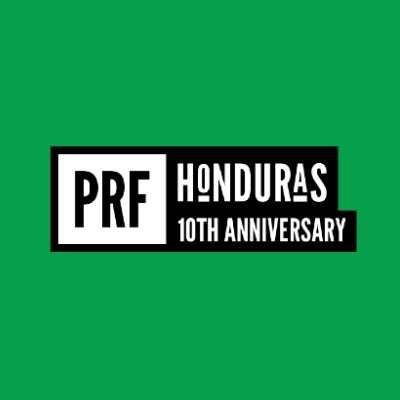 PRF Honduras | 27-28 Mar 2025, 10th edition.
Since 2016 🇸🇻🇬🇹🇭🇳🇨🇴🇧🇷
Uniting coffee leaders.
Tickets and more 👇