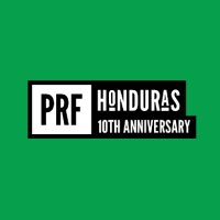 Producer & Roaster Forum (@producerroaster) 's Twitter Profile Photo Producer & Roaster Forum (@producerroaster) 's Twitter Profile Photo