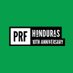 Producer & Roaster Forum (@producerroaster) Twitter profile photo Producer & Roaster Forum (@producerroaster) Twitter profile photo