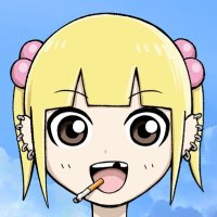 地元最高! (@jimotosaiko) 's Twitter Profile Photo 地元最高! (@jimotosaiko) 's Twitter Profile Photo