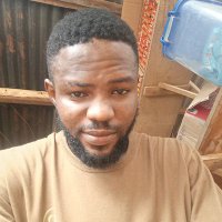 Adah King (@theking_310788) 's Twitter Profile Photo Adah King (@theking_310788) 's Twitter Profile Photo