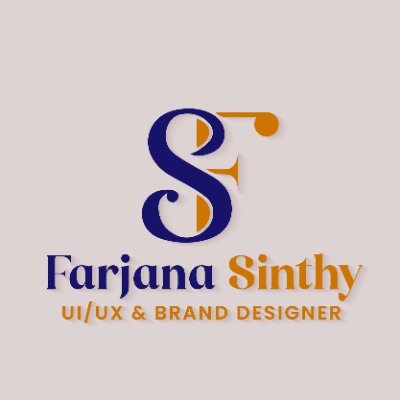 Specialized in Logo Branding Design and UI/UX Landing Page Design