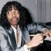 Rick_James (@rick_james104) Twitter profile photo Rick_James (@rick_james104) Twitter profile photo