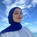 Salwa (@salwamekkii) Twitter profile photo Salwa (@salwamekkii) Twitter profile photo