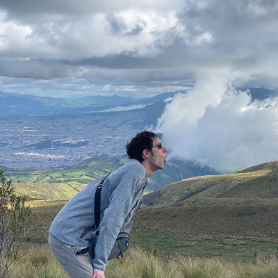 JoshuaK92829's profile picture. 
