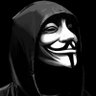 redtsunami024's profile picture. Kali Linux - Hack the planet!
#Trump2028 #BlueLivesMatter #ProLife #MAGA #ProReligion #MAHA #Data #CyberSecurity #Breach #Pwned #KaliLinux #RaspberryPi #hackd