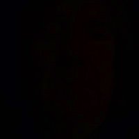 The Noble Lord Pancake (@tweeting_twite) Twitter profile photo