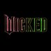 Wicked Película (@wickedmoviemx) Twitter profile photo Wicked Película (@wickedmoviemx) Twitter profile photo