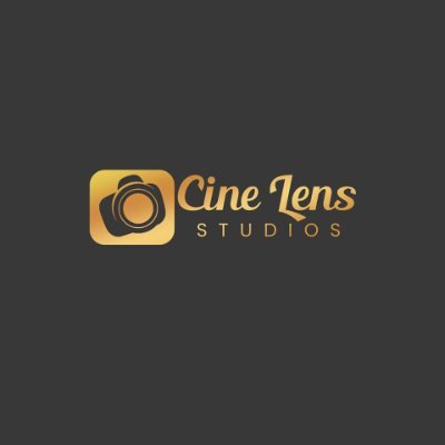 Storyteller | Post-Production | Film Editor | Colorist