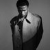 Olamiposi Holuwadaniel (@holamiholuwa) Twitter profile photo Olamiposi Holuwadaniel (@holamiholuwa) Twitter profile photo