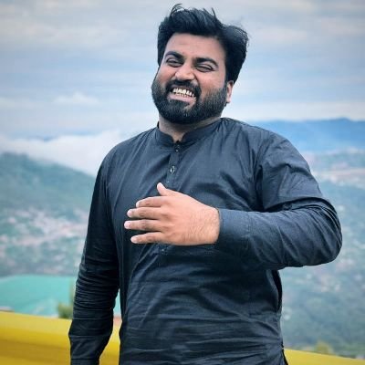 Founder & CEO
Advance Era Tech
Social activist