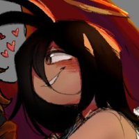 ⦻ 𝘽𝙞𝙉 ⦻ (@_little_bin_) 's Twitter Profile