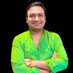 nikhil wankhede (@nikhilywankhede) Twitter profile photo nikhil wankhede (@nikhilywankhede) Twitter profile photo