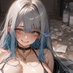 風見谷エレナ(お姉ちゃんは死んじゃいました♡) (@windseeelena) Twitter profile photo 風見谷エレナ(お姉ちゃんは死んじゃいました♡) (@windseeelena) Twitter profile photo