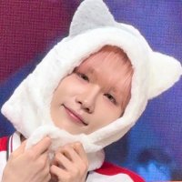 예웅🐣 (@fasjong) 's Twitter Profile Photo 예웅🐣 (@fasjong) 's Twitter Profile Photo