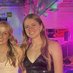 Greta Hansbauer (@gretahansbauer) Twitter profile photo Greta Hansbauer (@gretahansbauer) Twitter profile photo