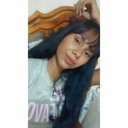 Itzel Prado - @pradoitzel946 - Twitter